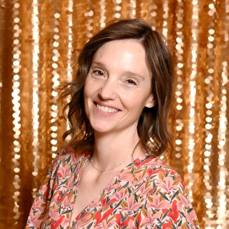 Darla Walz