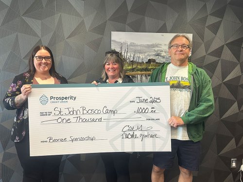 prosperity_credit_union_2025_donation_dining_hall