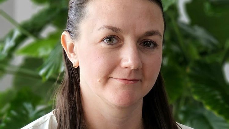 Zuri Epp